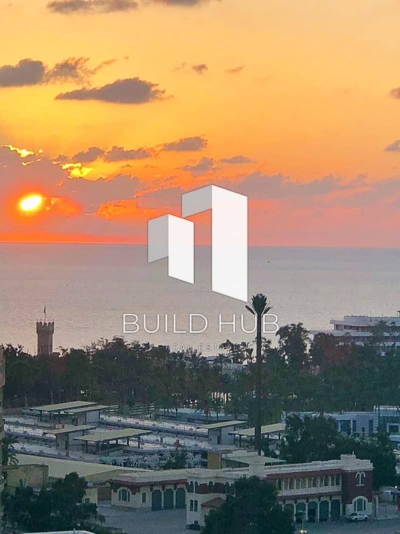 IMG-20251021-WA0037. jpg