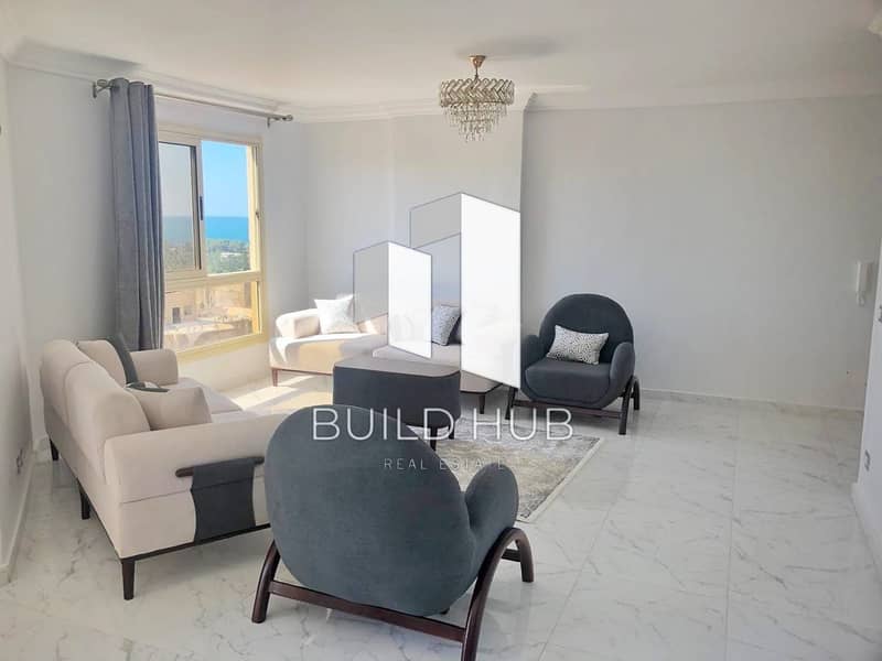 2 IMG-20251021-WA0033. jpg