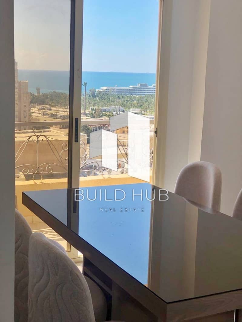 4 IMG-20251021-WA0031. jpg