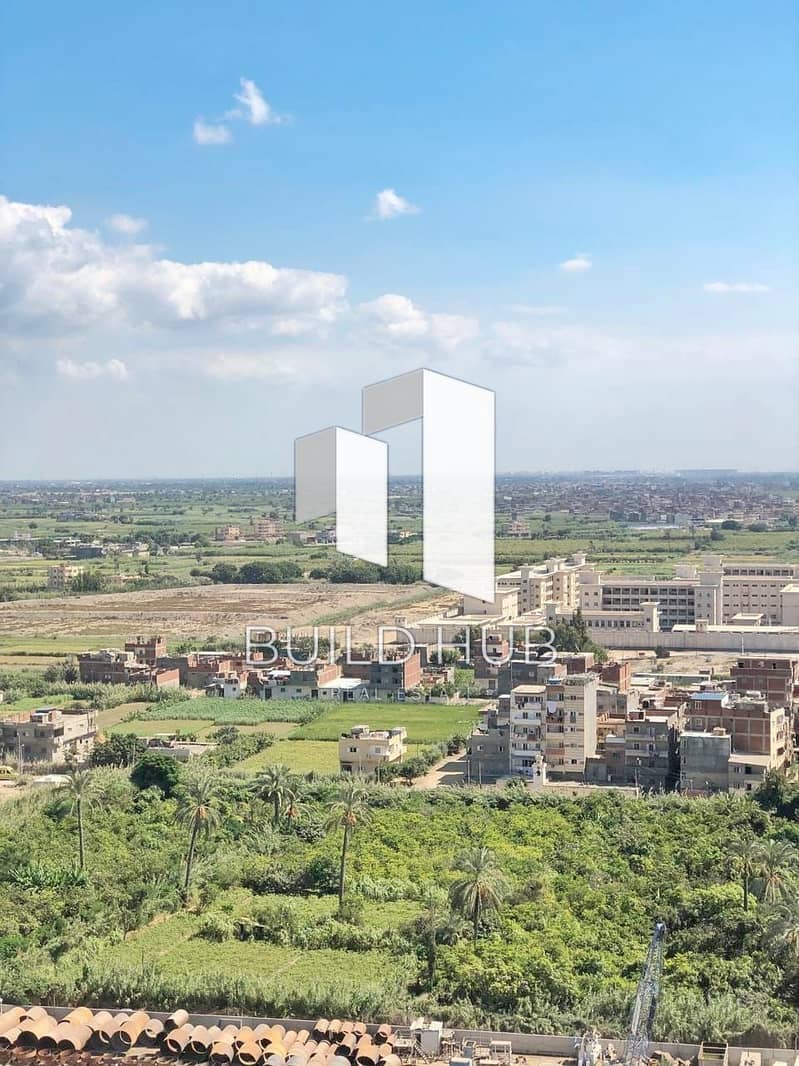 5 IMG-20251021-WA0036. jpg