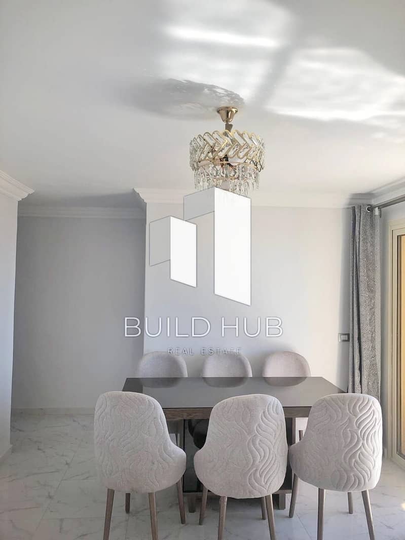 7 IMG-20251021-WA0032. jpg