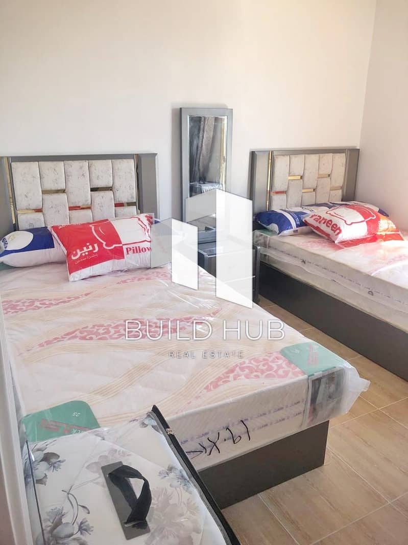 9 IMG-20251021-WA0039. jpg