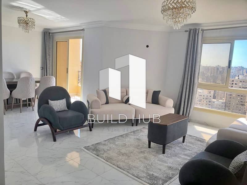 11 IMG-20251021-WA0028. jpg