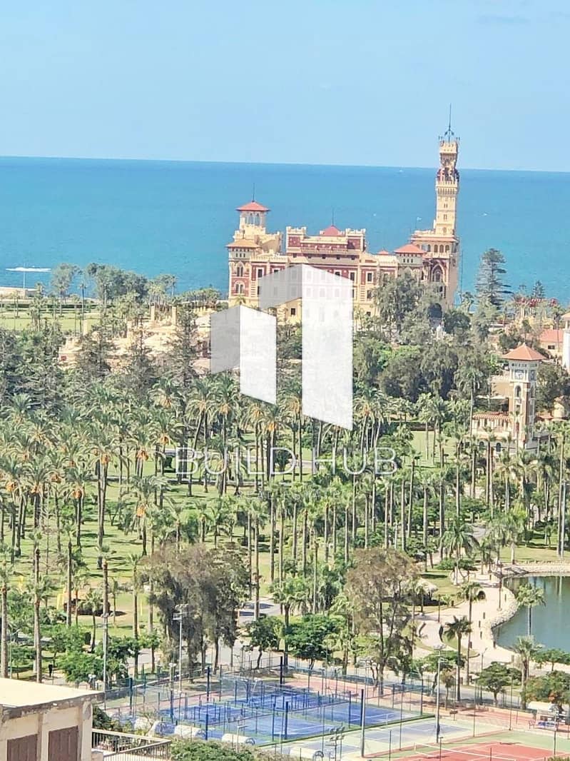 13 IMG-20251021-WA0026. jpg