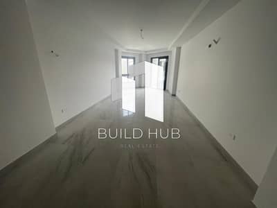 فلیٹ 3 غرف نوم للايجار في سموحة، الإسكندرية - 4b79be54-586c-4060-bf23-8c9b3aeae7e6. jpeg