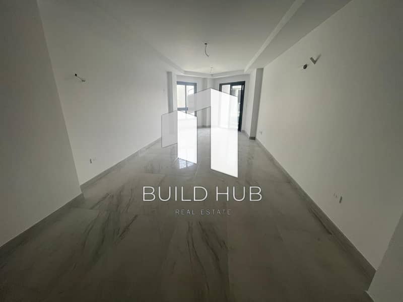 4b79be54-586c-4060-bf23-8c9b3aeae7e6. jpeg