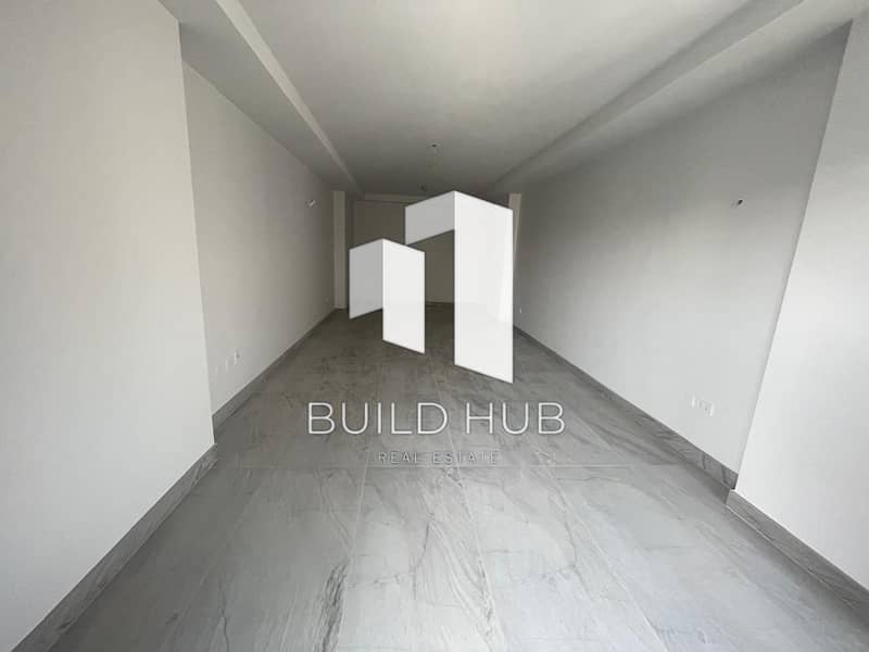 2 c0af4ed5-908b-41fd-a0d8-051ef0584767. jpeg