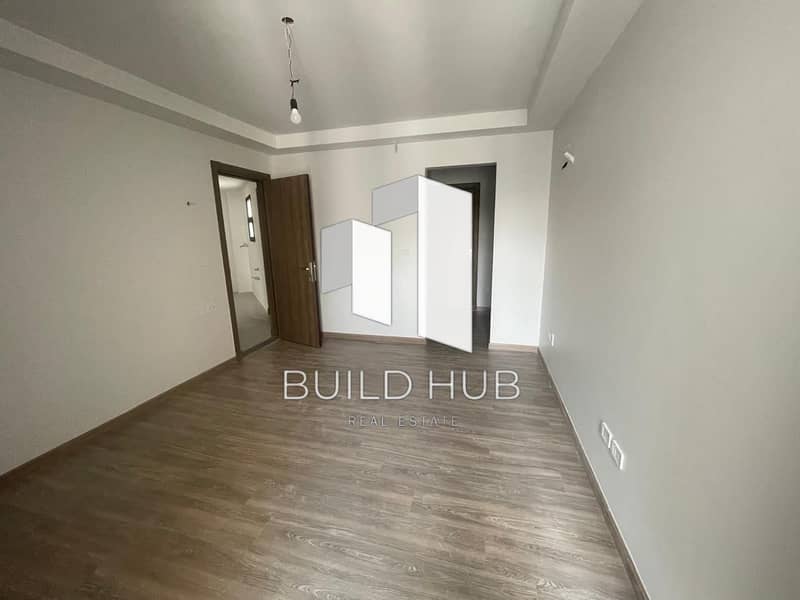 3 9ac0f243-1881-4f36-90cc-cc9fcce36ea7. jpeg