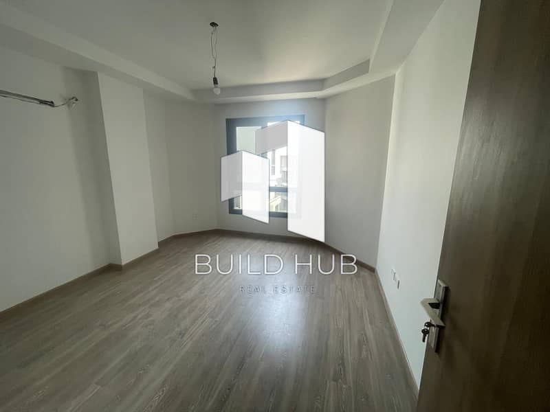 4 0295435e-9f2e-46d0-a356-330bcc4ec235. jpeg