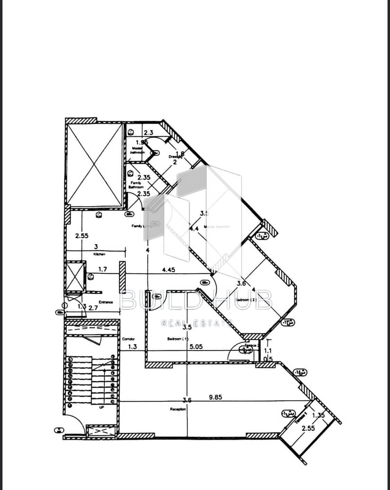 5 2c5526b3-3725-4380-aedf-126756fa3e49. jpeg