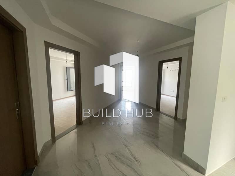 7 8754917d-a8dc-4840-82e8-afbbdba3aa7a. jpeg