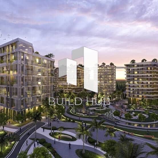 8 41d45aee-b53b-42d7-8fae-fc3b4cf371f5. jpeg