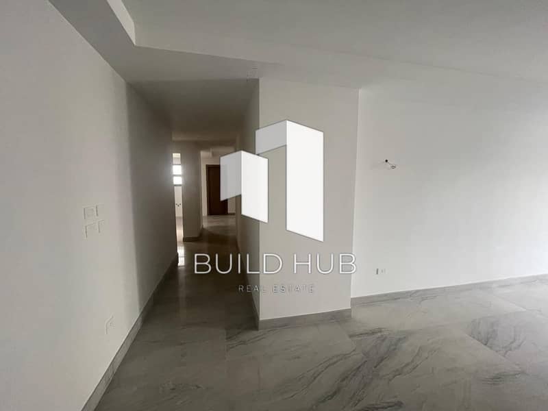 9 b34de498-31de-49ad-9fc8-38a786b9f1cb. jpeg