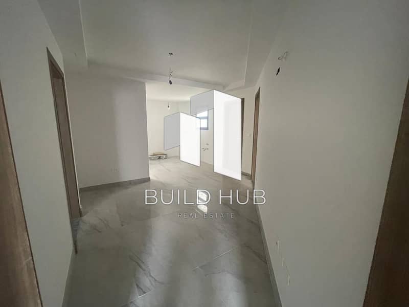 11 c35196e1-1196-4645-a587-47250b7896dc. jpeg