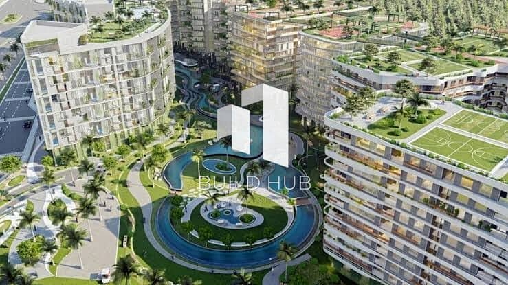 12 7a5eb8ab-287b-4017-8926-315015b98357. jpeg