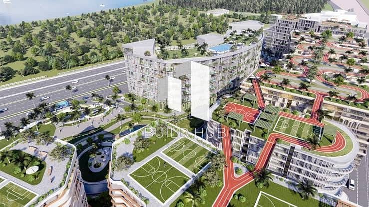 13 07160341-21a0-41db-a07c-d2d1d5e5ccf6. jpeg