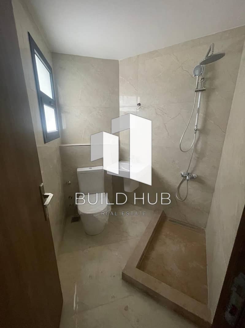 14 0533431c-869d-4bc1-939b-9956b1f9459d. jpeg