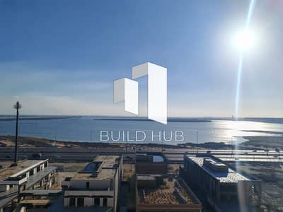 شقة 2 غرفة نوم للايجار في محرّم بيك، الإسكندرية - 5270a431-7b98-4211-8e2b-4e793987f0d7. jpeg