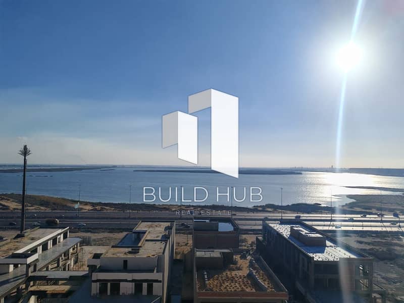 5270a431-7b98-4211-8e2b-4e793987f0d7. jpeg 5270a431-7b98-4211-8e2b-4e793987f0d7. jpeg