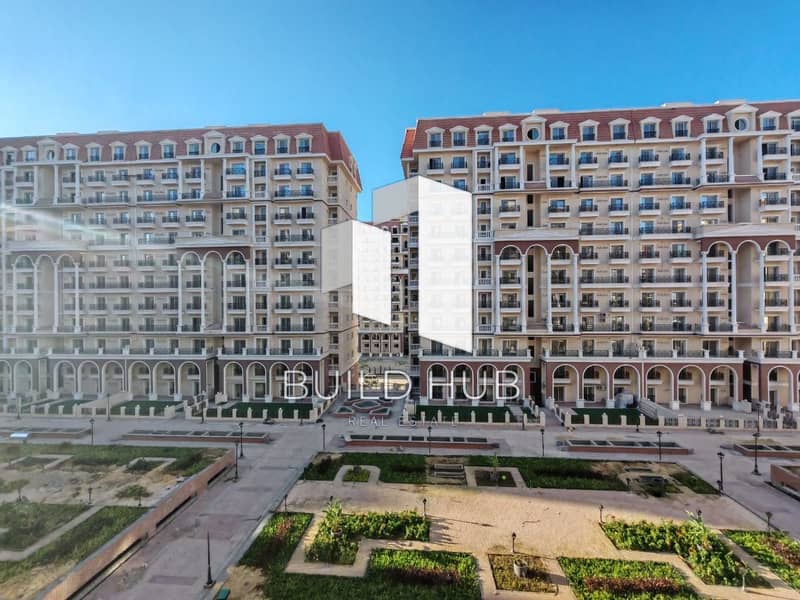 2 194e7aca-5c84-434c-9b6c-b692d4fe1289. jpeg