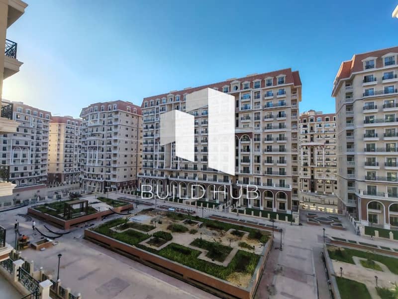 3 652e731a-2954-4392-9a07-bacda2b3798c. jpeg