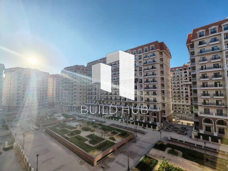 5 d1c2a2aa-b072-40e9-88c5-1c1b09a94789. jpeg