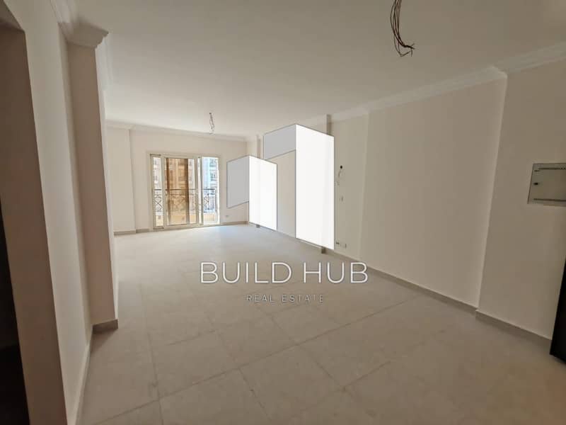 6 5e9cff30-4330-4b90-a752-434611707d51. jpeg