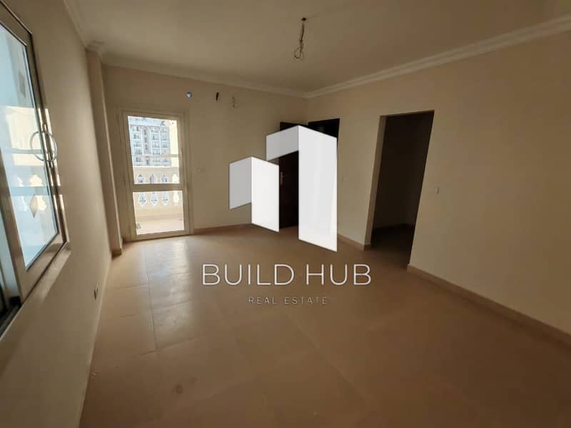 7 cea6be40-8787-4099-aff9-63bf64be8ebd. jpeg