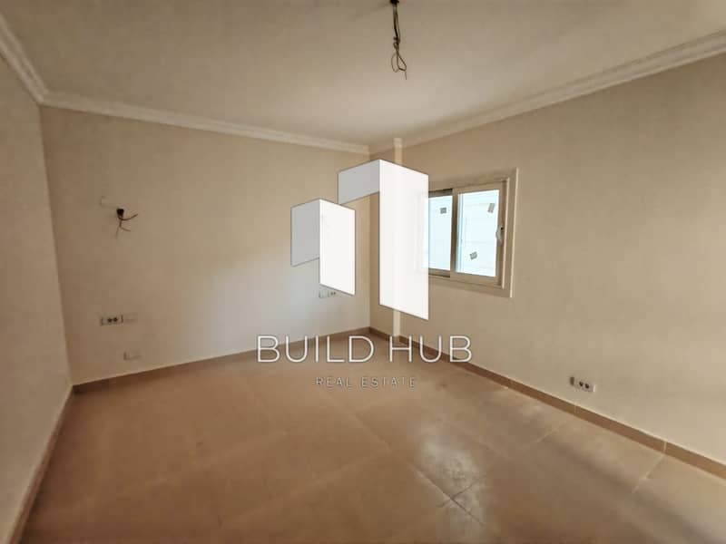 8 53850e76-0184-49df-9769-c0687a62aed5. jpeg