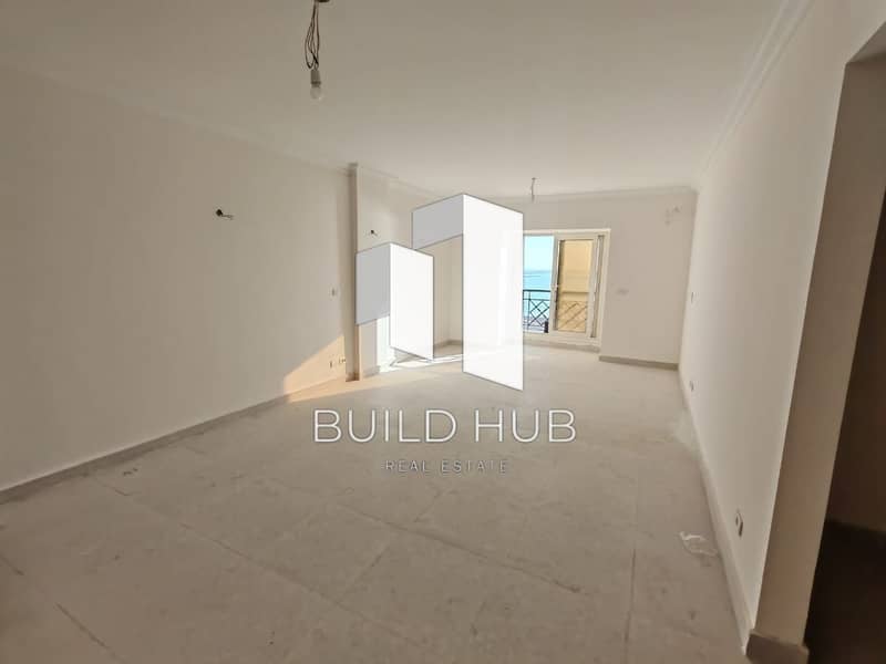 9 8cd3c14c-2bb8-4565-9140-85f055fe63ef. jpeg