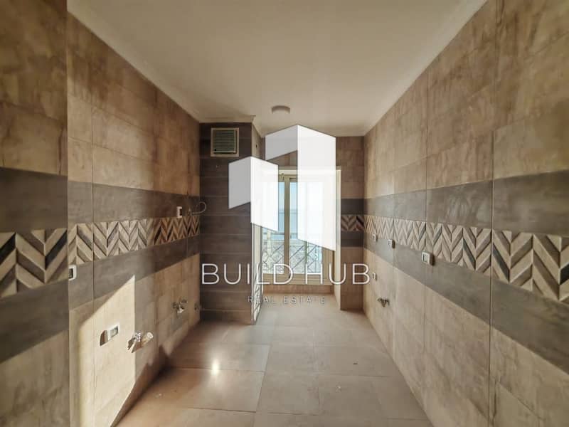 11 f8e4fd30-6d8e-451c-aed9-b529fedb0bca. jpeg