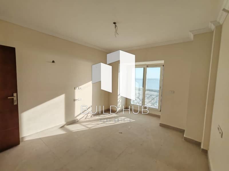 12 133be3af-603f-4352-8f88-ea6fec19c226. jpeg