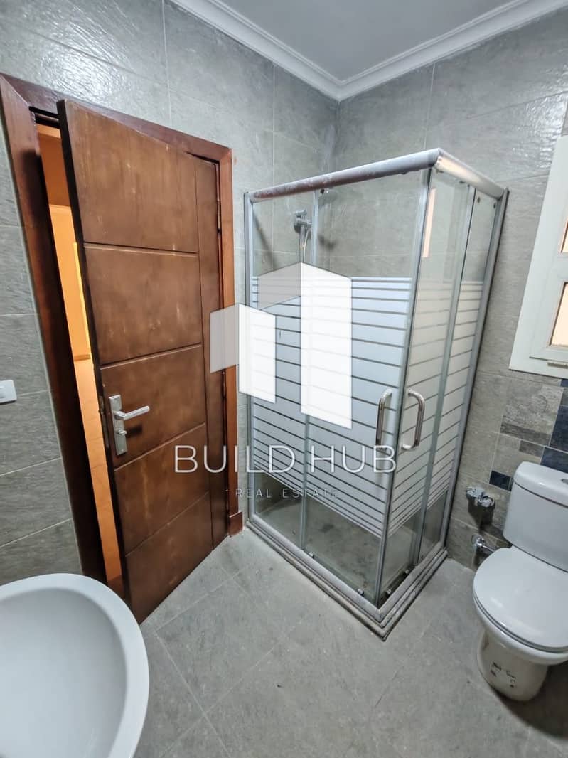 13 b5510cac-079c-42cc-ab92-2b8f764057f1. jpeg