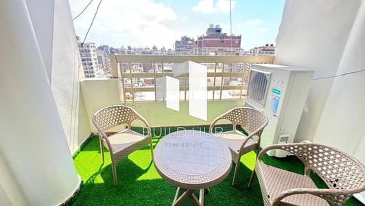 3 Bedroom Flat for Rent in Miami, Alexandria - 15af43e2-2a71-4d8b-b3ff-66f8be00bb2e. jpeg 3 Bedroom Flat for Rent in Miami, Alexandria - 15af43e2-2a71-4d8b-b3ff-66f8be00bb2e. jpeg