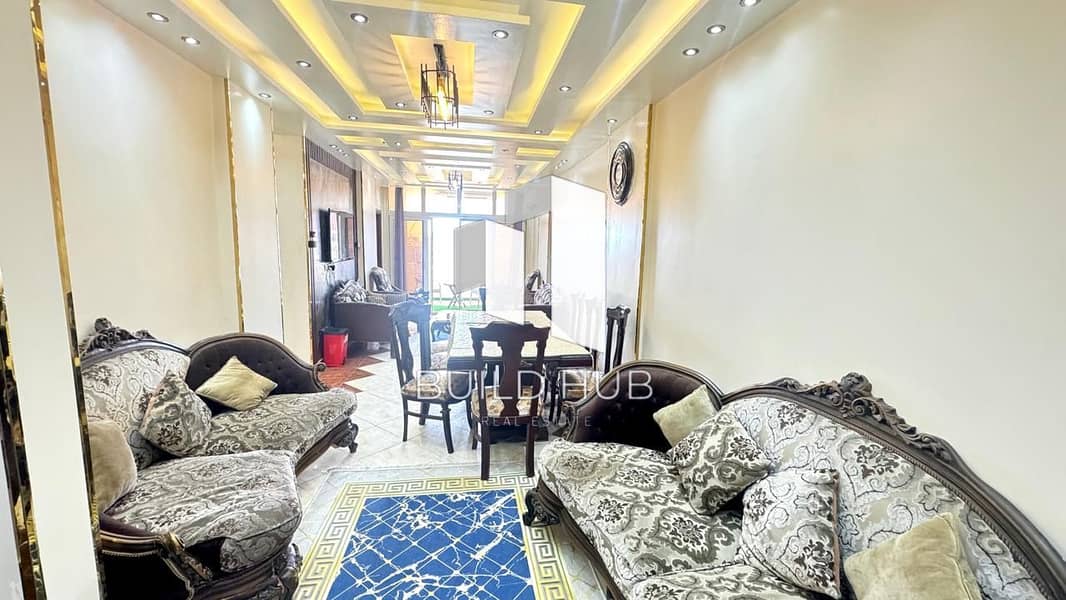 2 c57d8681-d499-4d52-9bfe-68785563d26d. jpeg