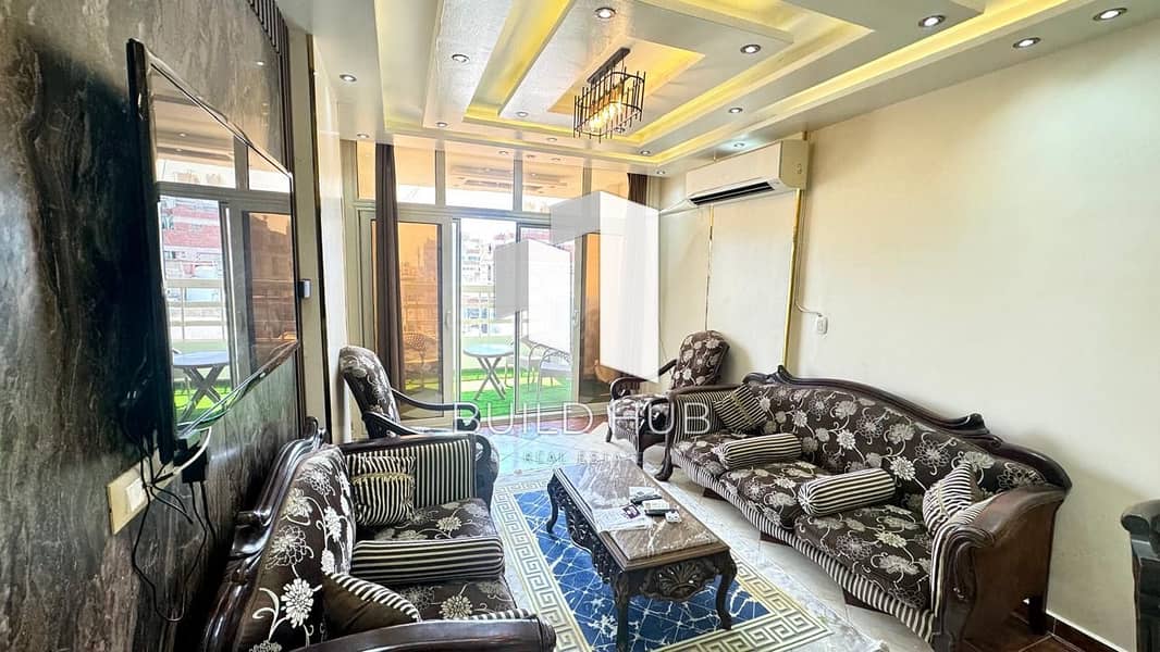 3 0d473273-981a-4968-a1e5-62650970337b. jpeg