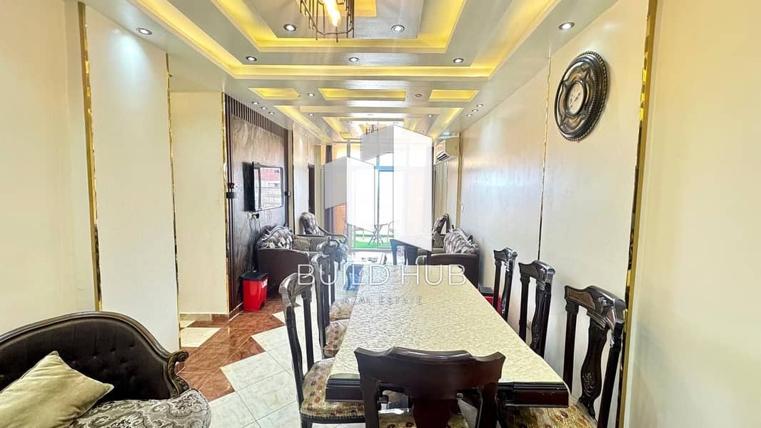 4 cd2a583f-1e2c-48f2-9b3b-84c84735bc10. jpeg