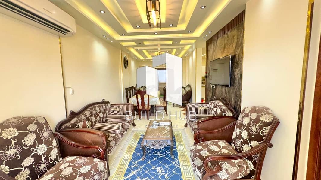 5 4addaa3b-4a8b-467b-ad92-43ab8367cce8. jpeg