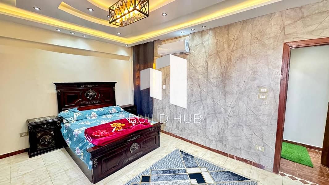 6 46c6ea42-3bdb-4afc-8b70-d7f3ff140261. jpeg