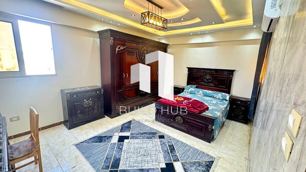 7 81a8d4cb-dbc1-4809-a556-8eedbe222d52. jpeg