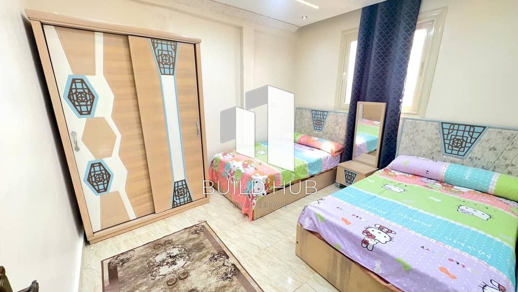 9 1a4190ce-6c69-43bf-b5ab-4dc04e6aa255. jpeg