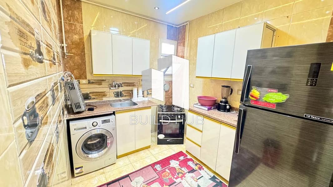 11 43b613a0-5b00-4776-bb07-9c88a879a5c4. jpeg