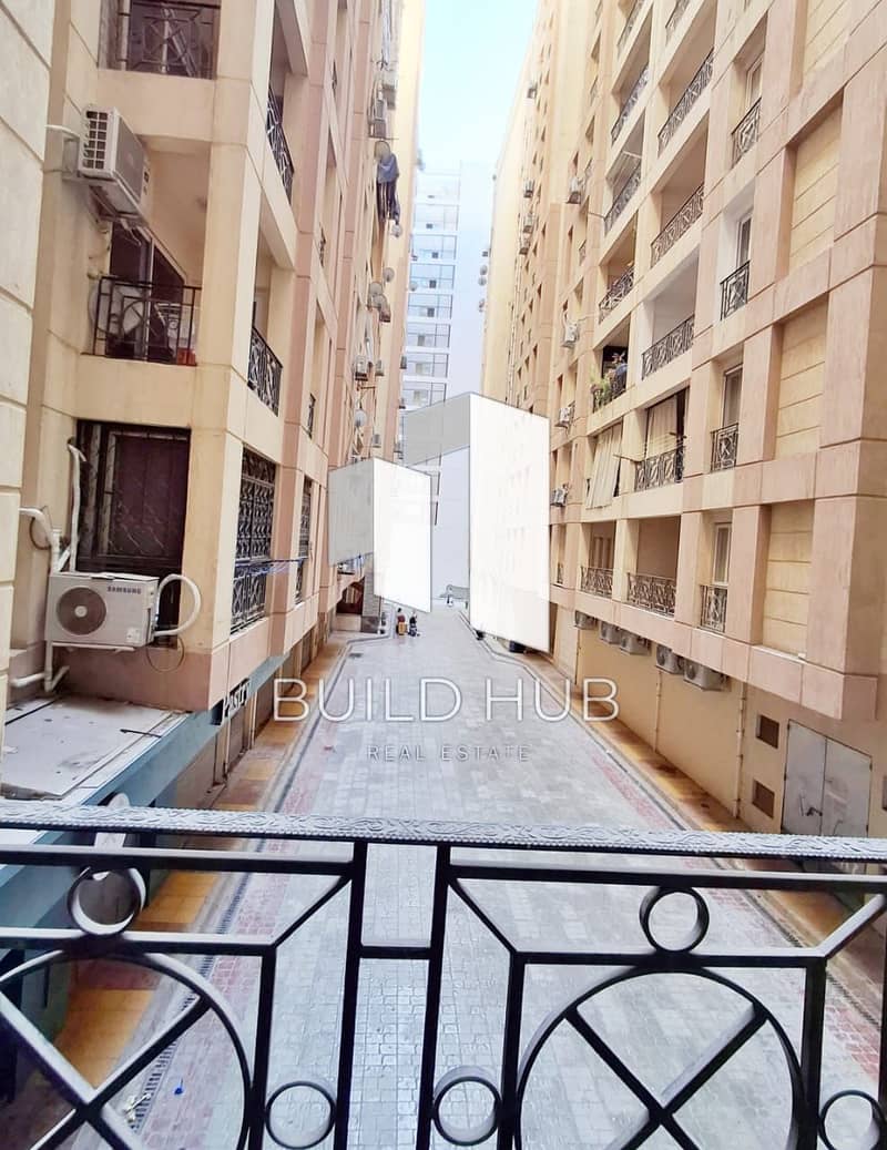 IMG-20250914-WA0021. jpg IMG-20250914-WA0021. jpg