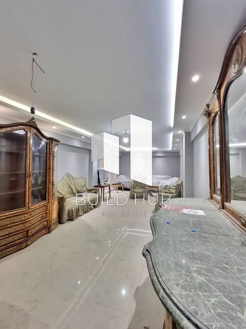 3 IMG-20250914-WA0024. jpg