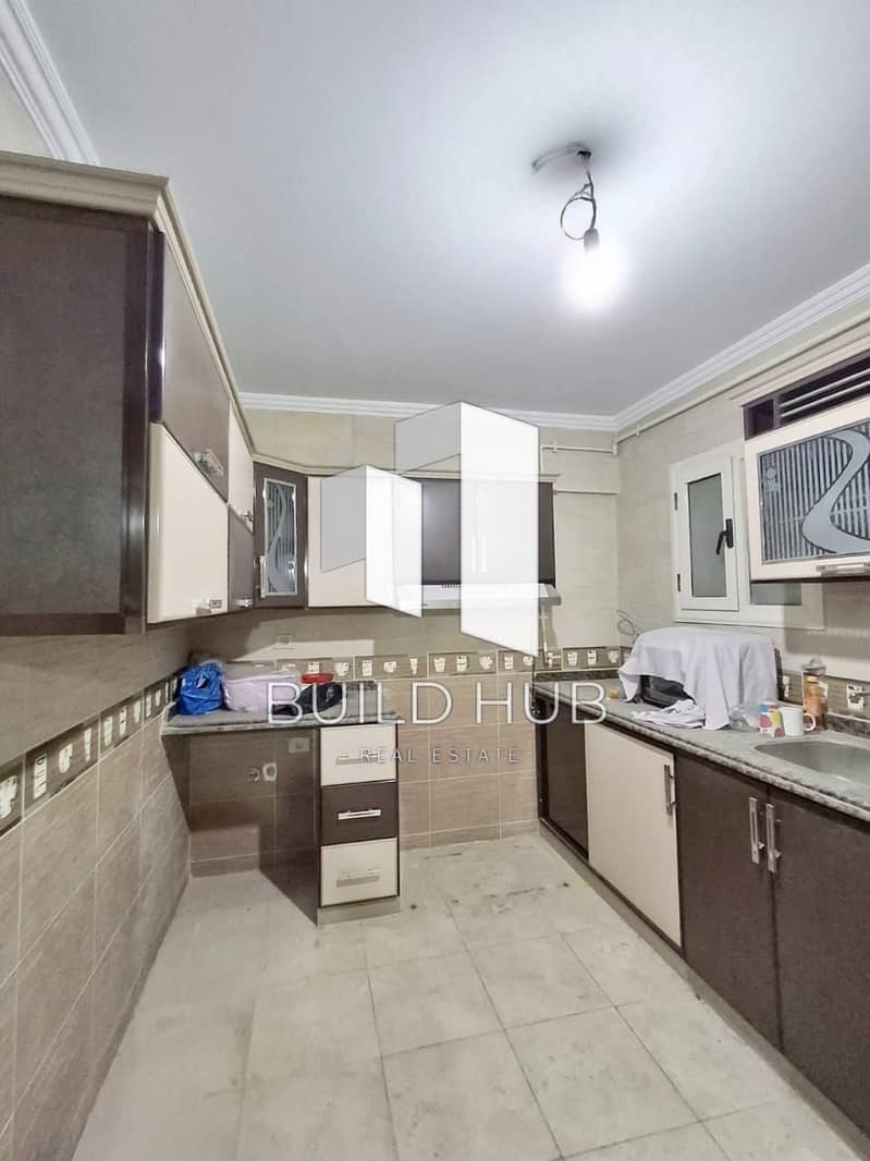 4 IMG-20250914-WA0023. jpg