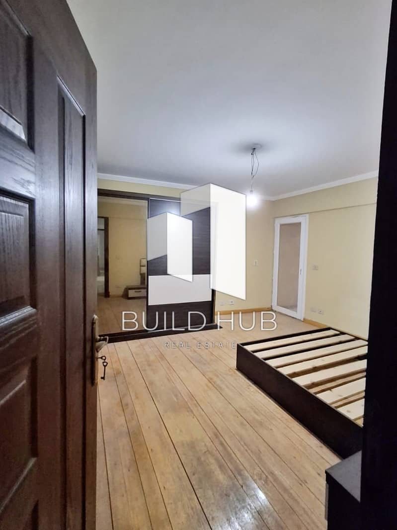 5 IMG-20250914-WA0025. jpg