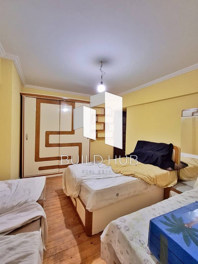 7 IMG-20250914-WA0020. jpg