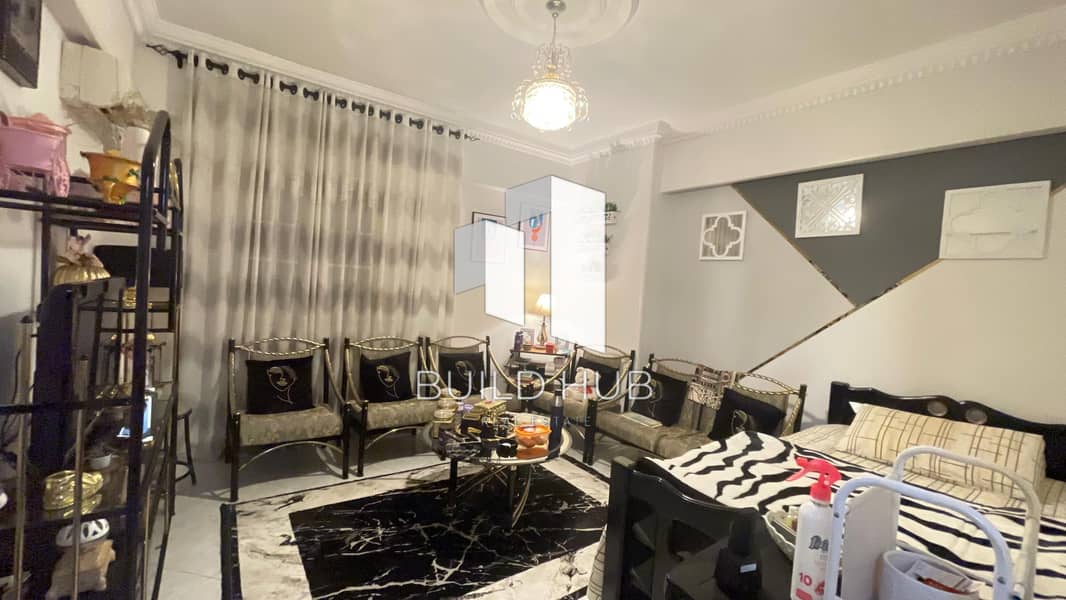 3 IMG-20250915-WA0047. jpg