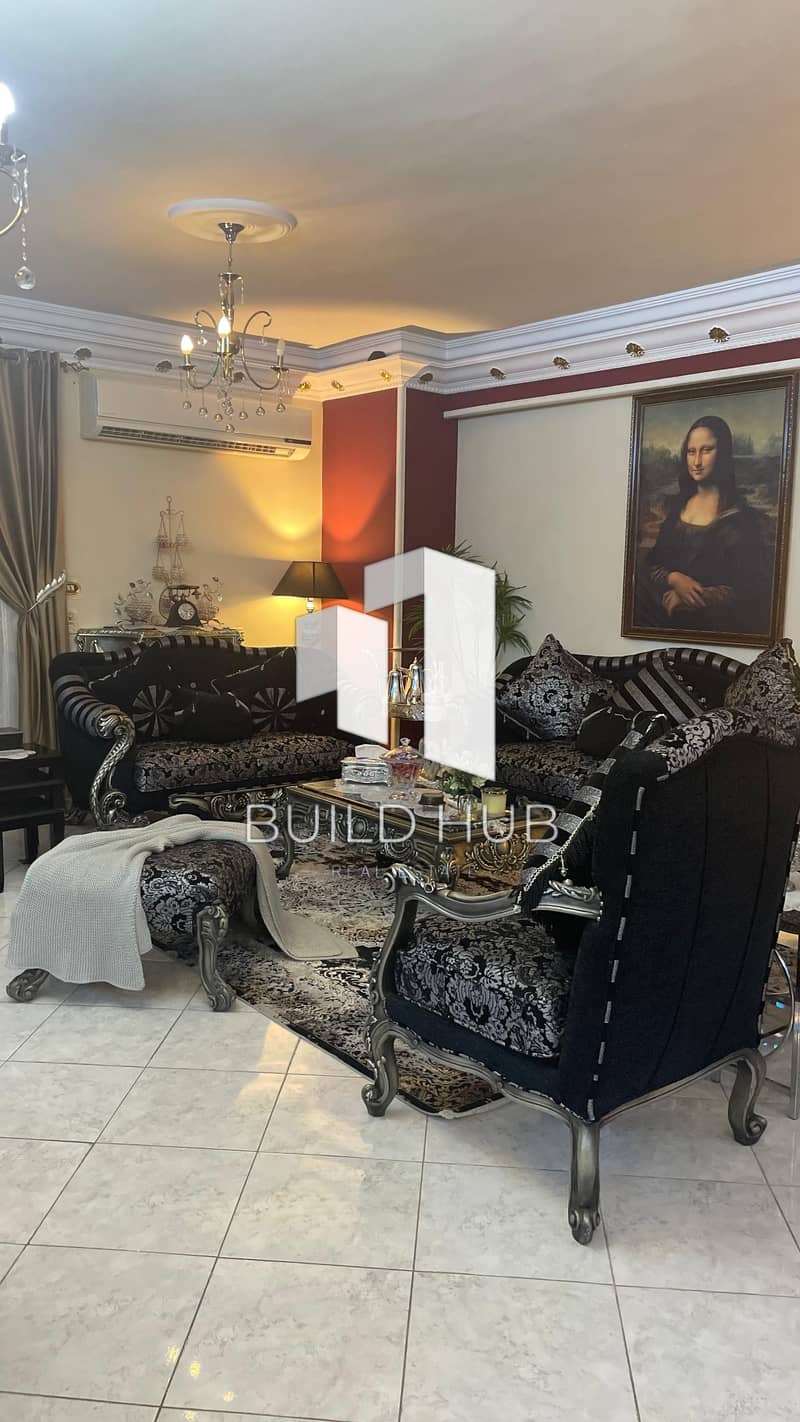 4 IMG-20250915-WA0049. jpg