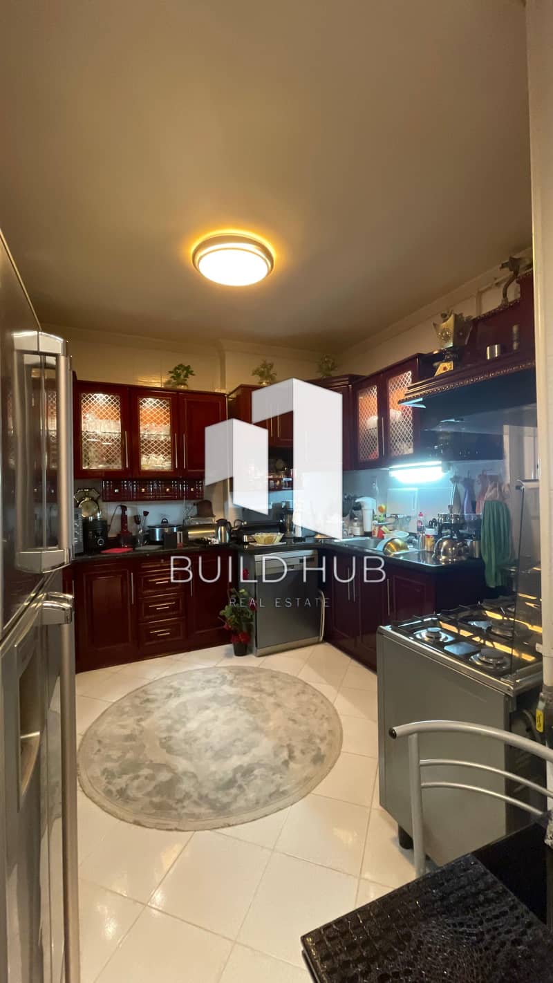 5 IMG-20250915-WA0055. jpg